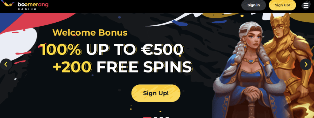 funbet