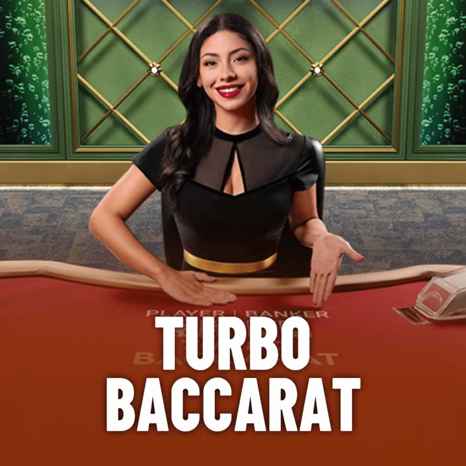 casinonic