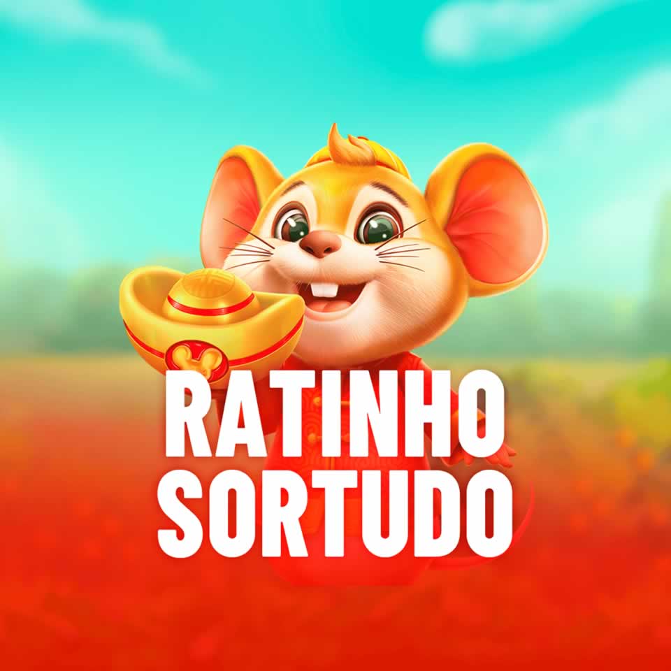 pugbet com