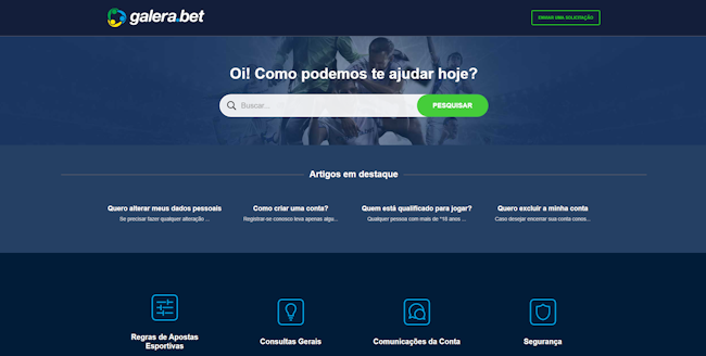 5588bet .com