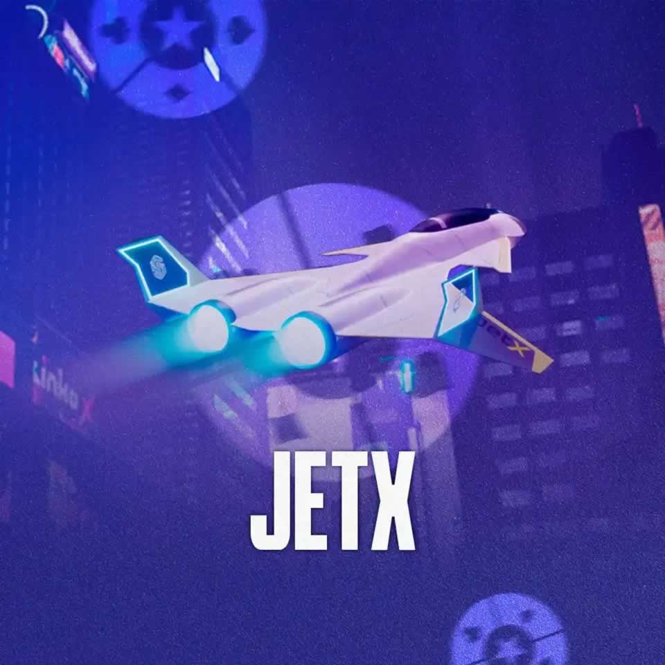 jackbet