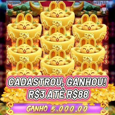 Trader esportivo bet365