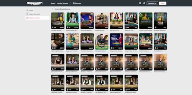 pokerstars sport bonus