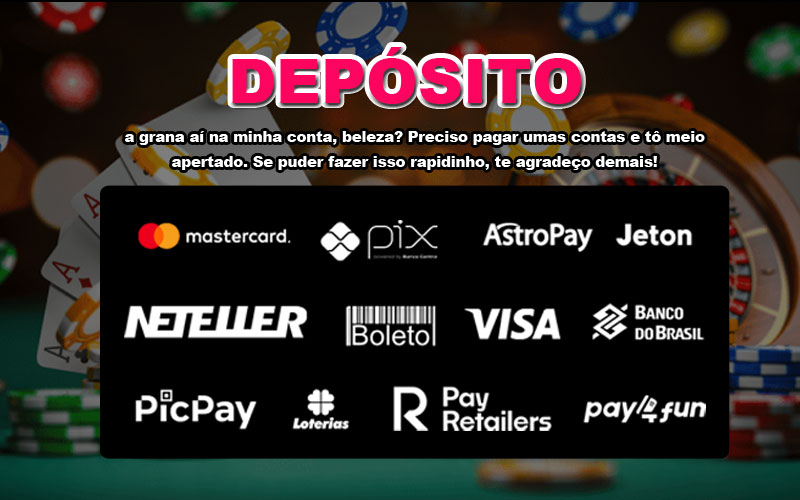 5956bet