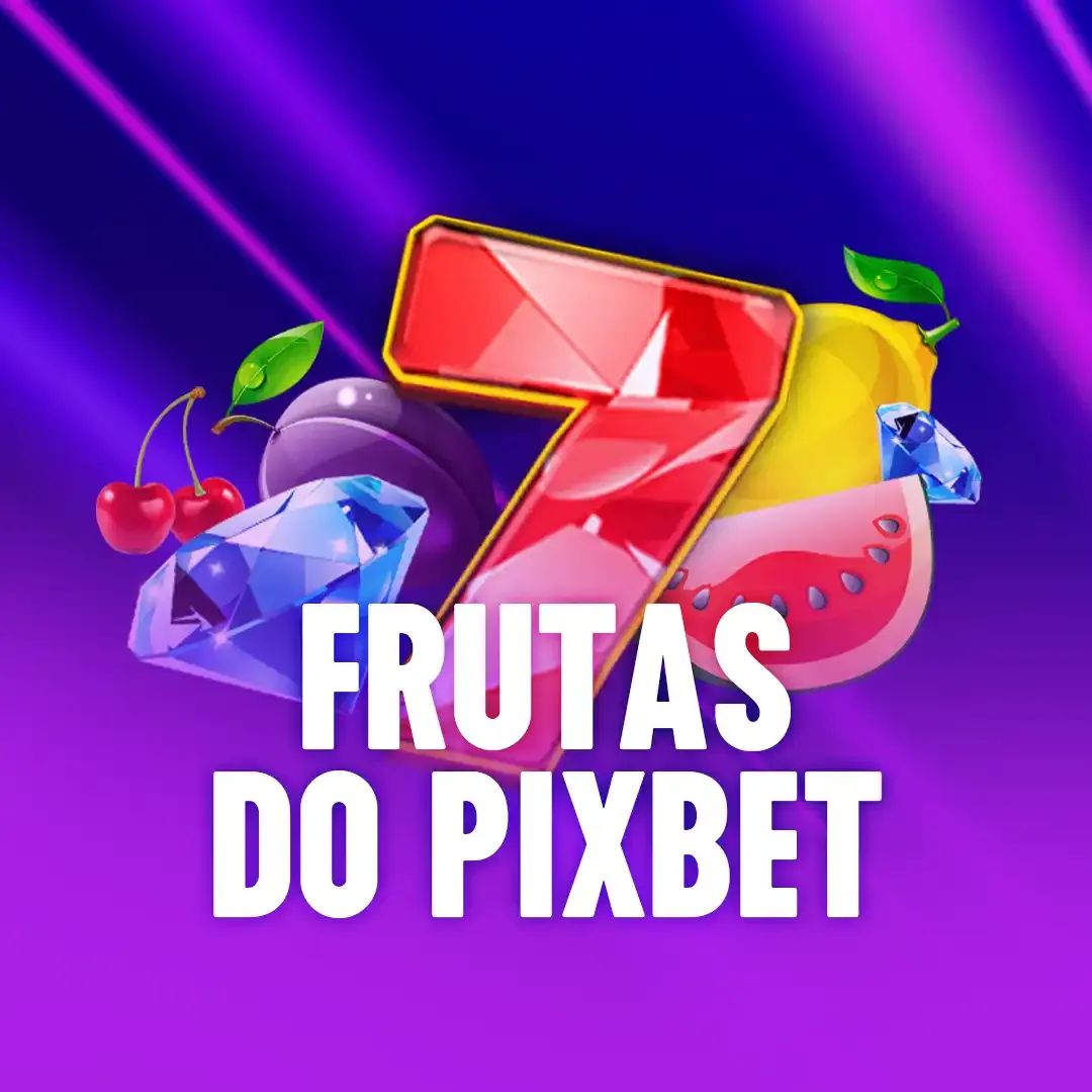 8385bet