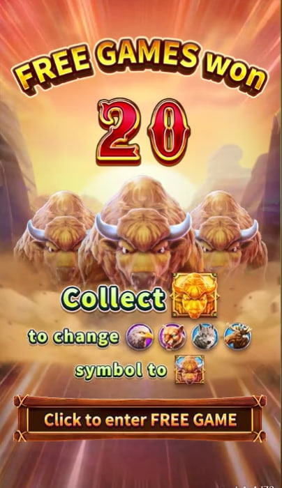 simplesbet