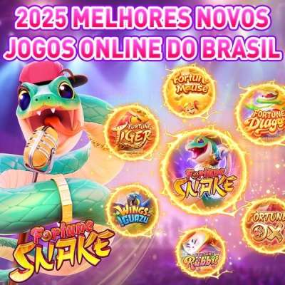 soljogo