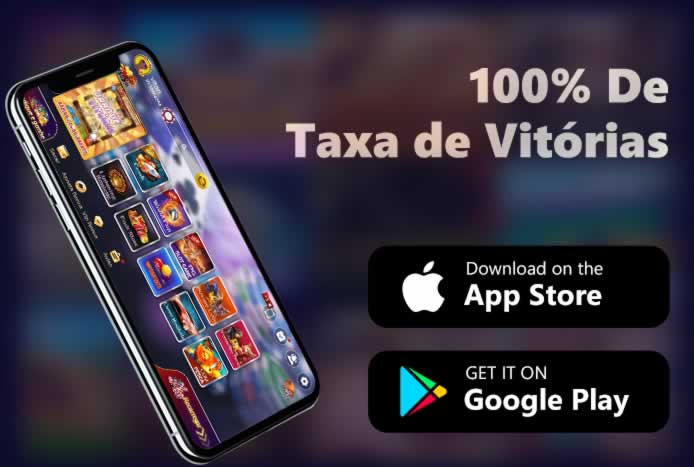 Betano o que é