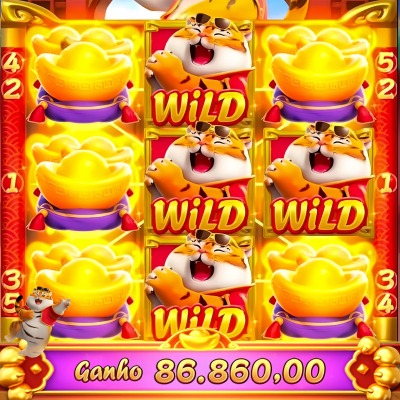 4477bet