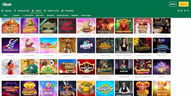 betglobal