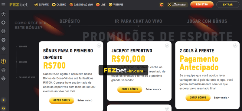 betcris