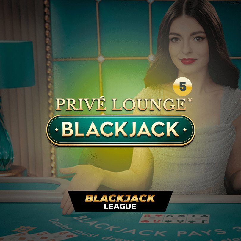 bet..app