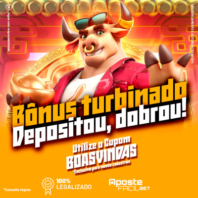 Casa de aposta h2bet