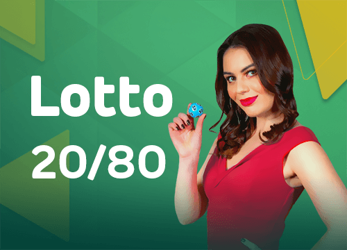 236bet