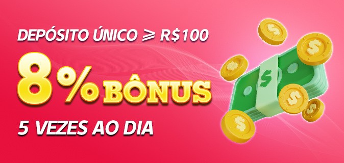 Logo pixbet
