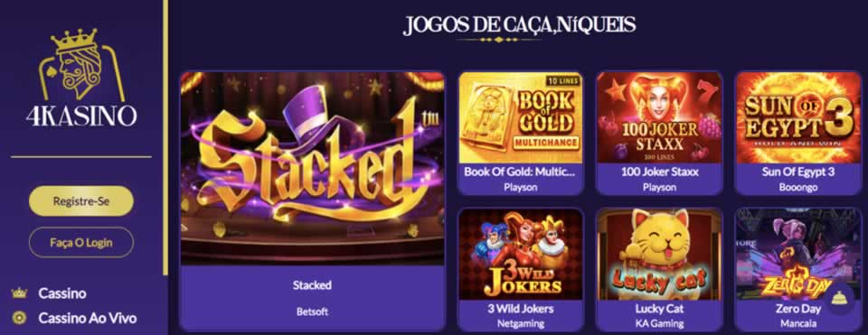 o resultado da série a
