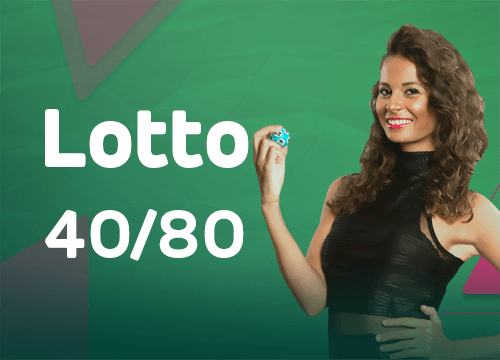 Novo bet