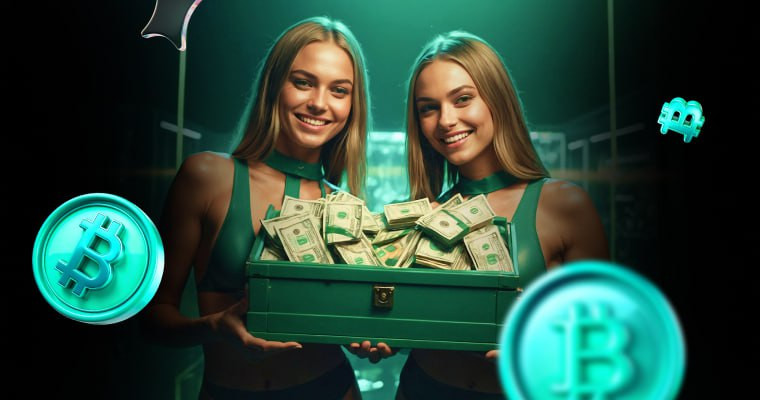 f99bet