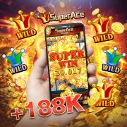 allwin568