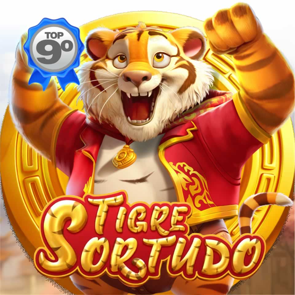 O que é brazino777