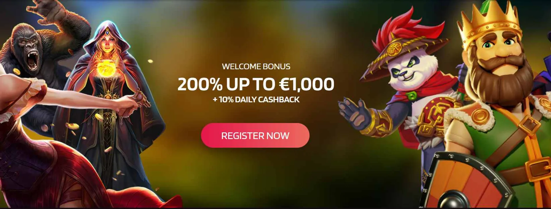 casinozer