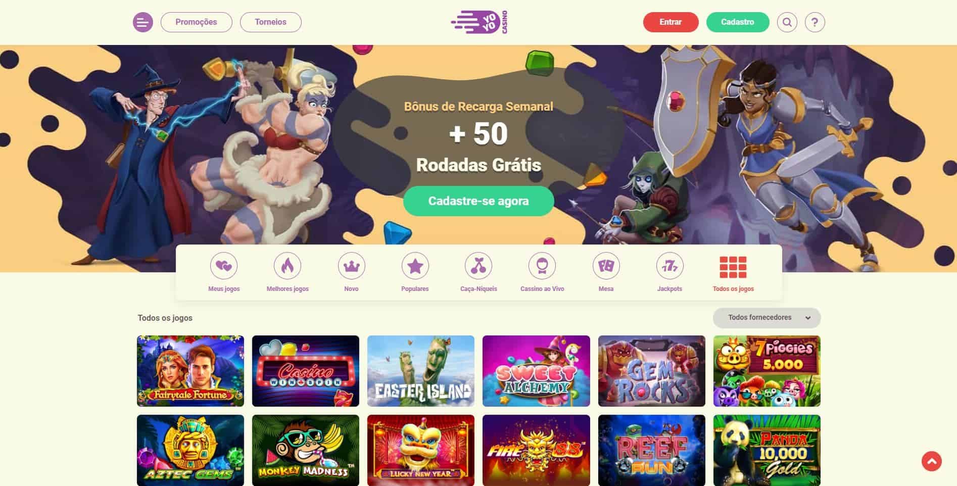 maximabet