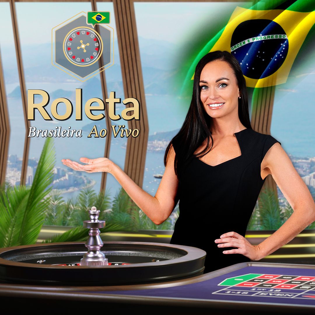 Aposta com bonus