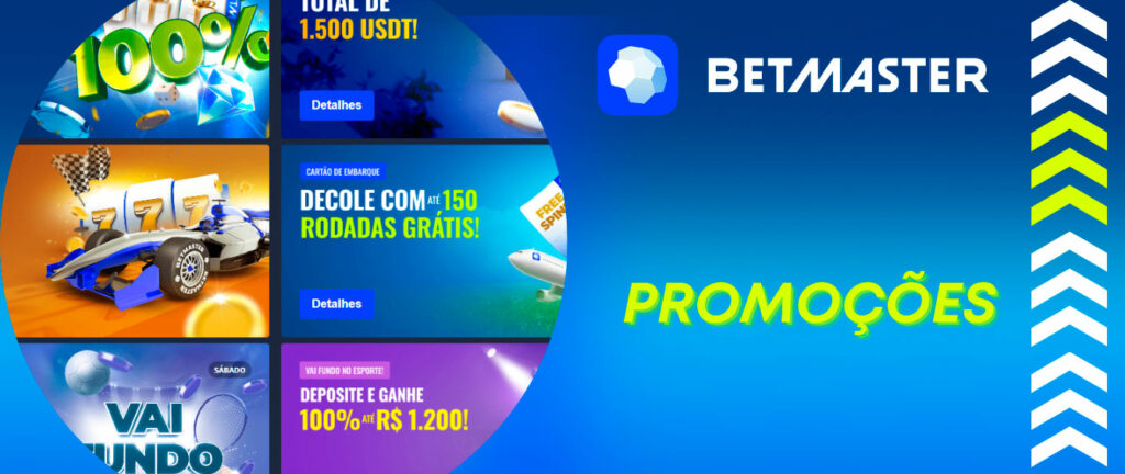 como se cadastrar na betano