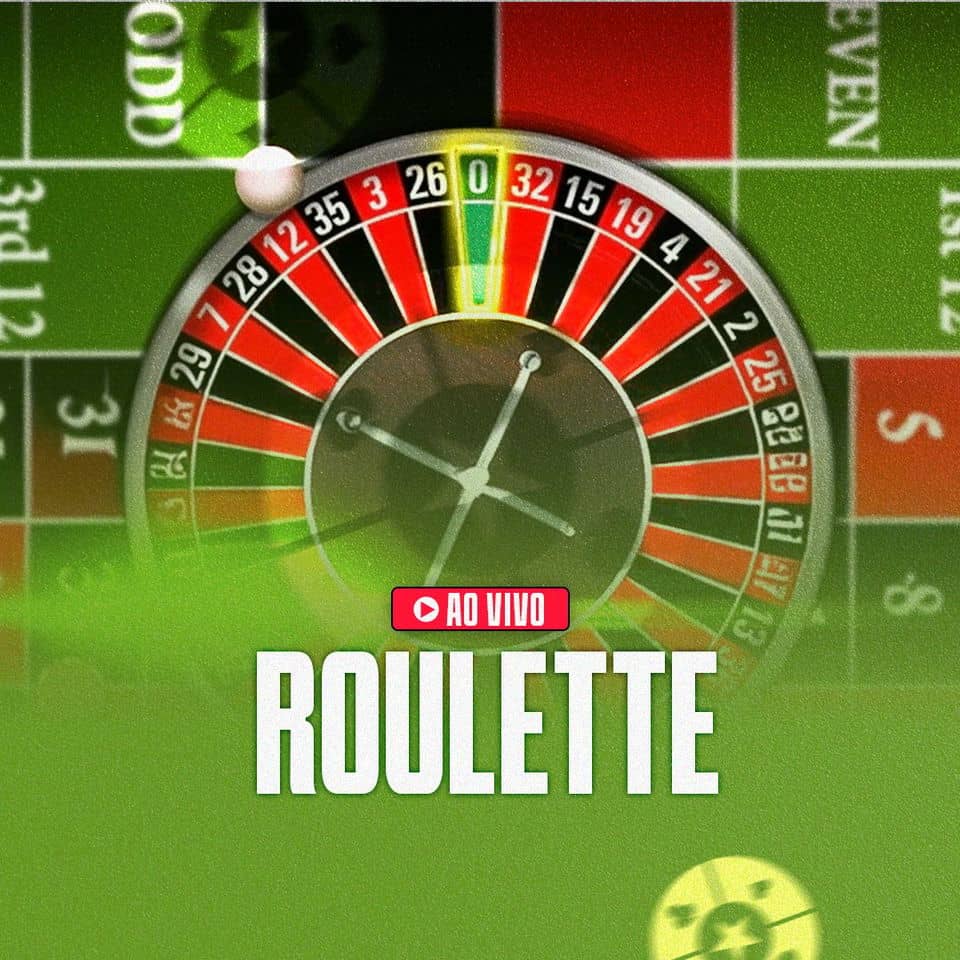 0022bet