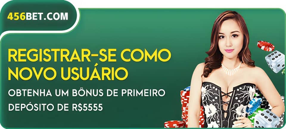 bet687
