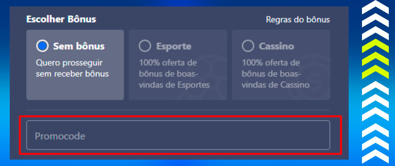 o que é ge