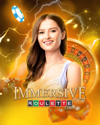 Pokerstars eu download