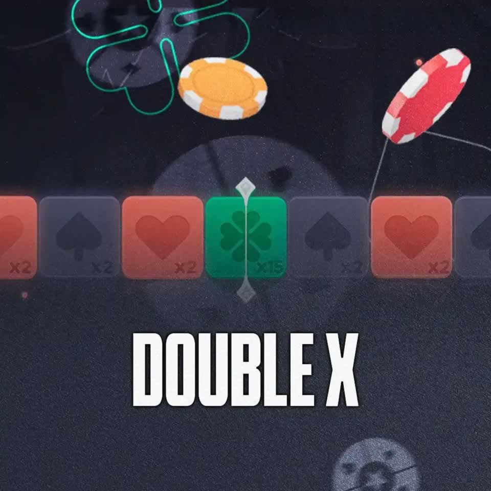 455bet login