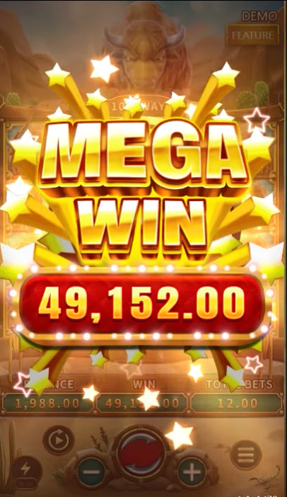 345bet
