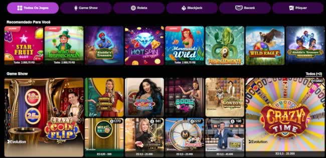 5mpgbet com