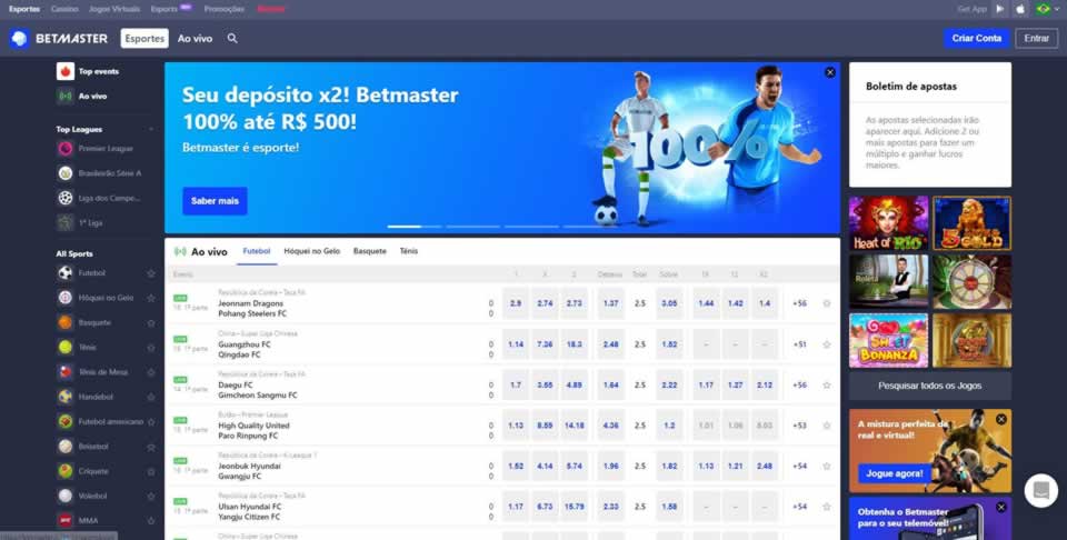 funbet