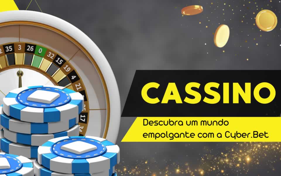 betbbb