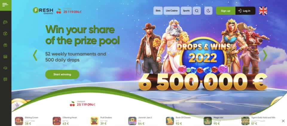 6rbet login