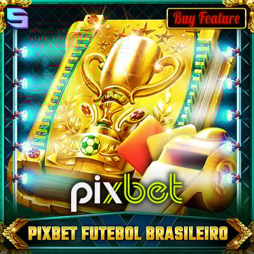 Bet365 bola de ouro