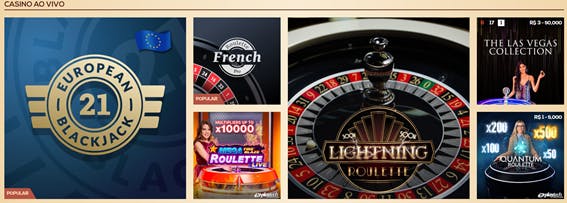 Batbet login