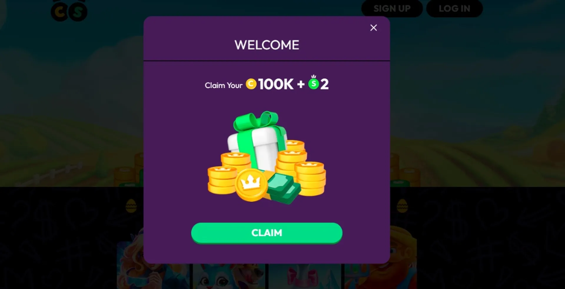 6000bet