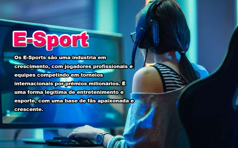 Posição do sport na série b