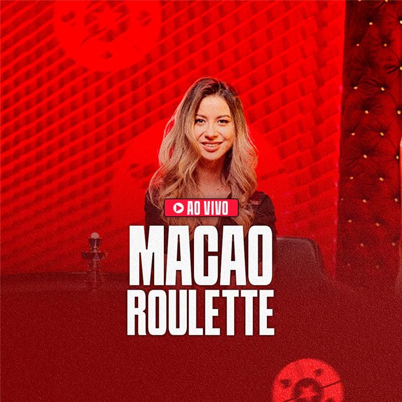O'que significa 1x na betano