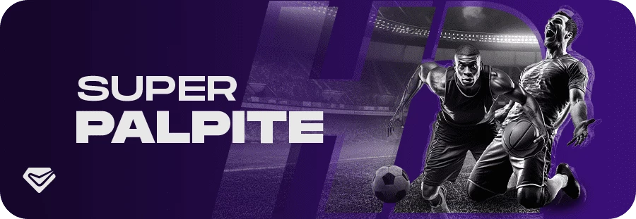bet com bônus de cadastro