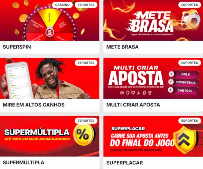 Sao paulo globo esporte