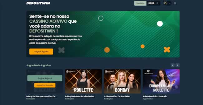 betsson 100 kr gratis