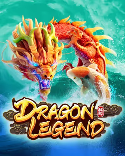 8casino