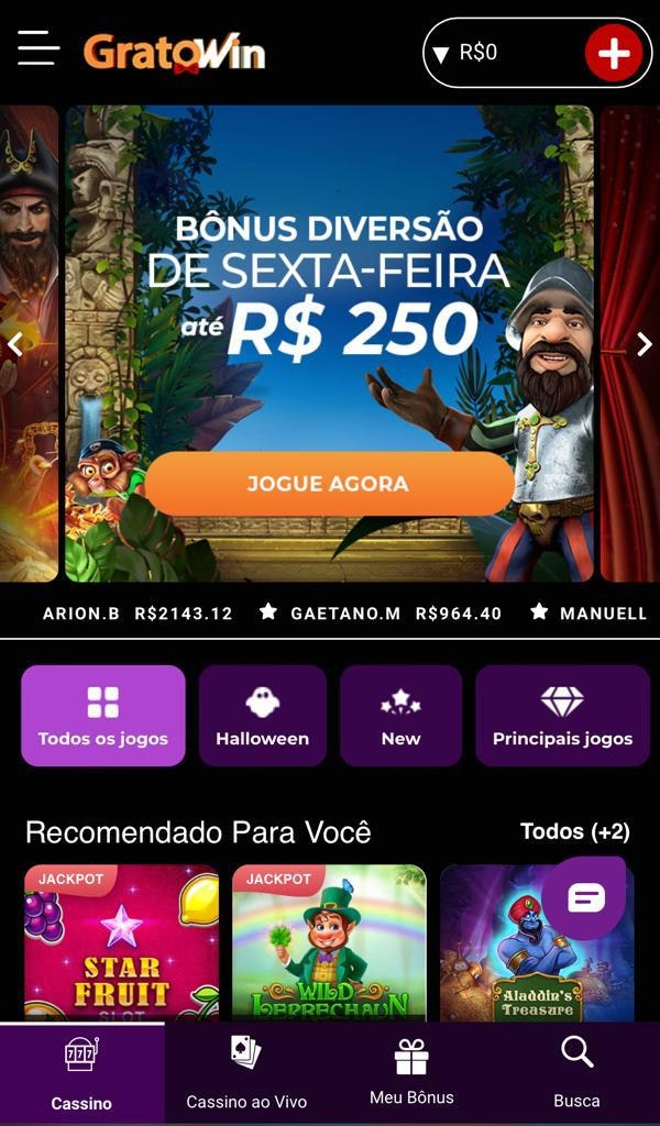 P9 com