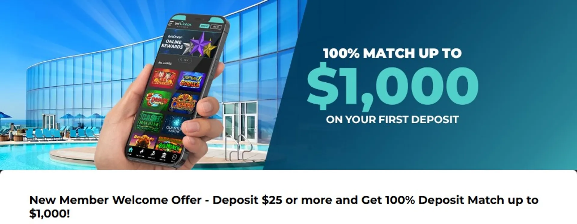 Goathbet login