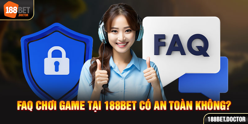 Upbet
